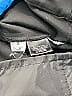 Ann Taylor Solid Black Dress Pants Size 2 - photo 4