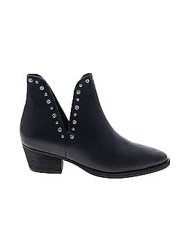 Free People Ankle Boots (view 1)