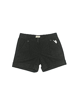 Hinge Shorts (view 1)