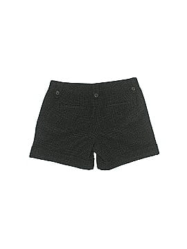 Hinge Shorts (view 2)