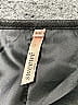 Sweewe Black Jacket Size Sm - Med - photo 3