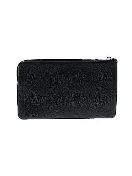 Coach Factory Leather Clutch (view 2)