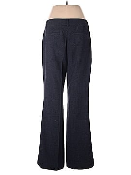 Banana Republic Wool Pants (view 2)