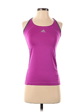 Adidas Active Tank (view 1)