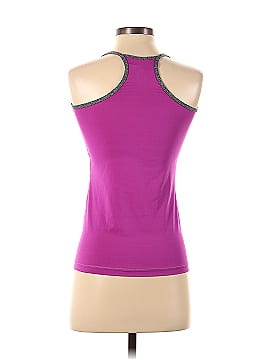 Adidas Active Tank (view 2)