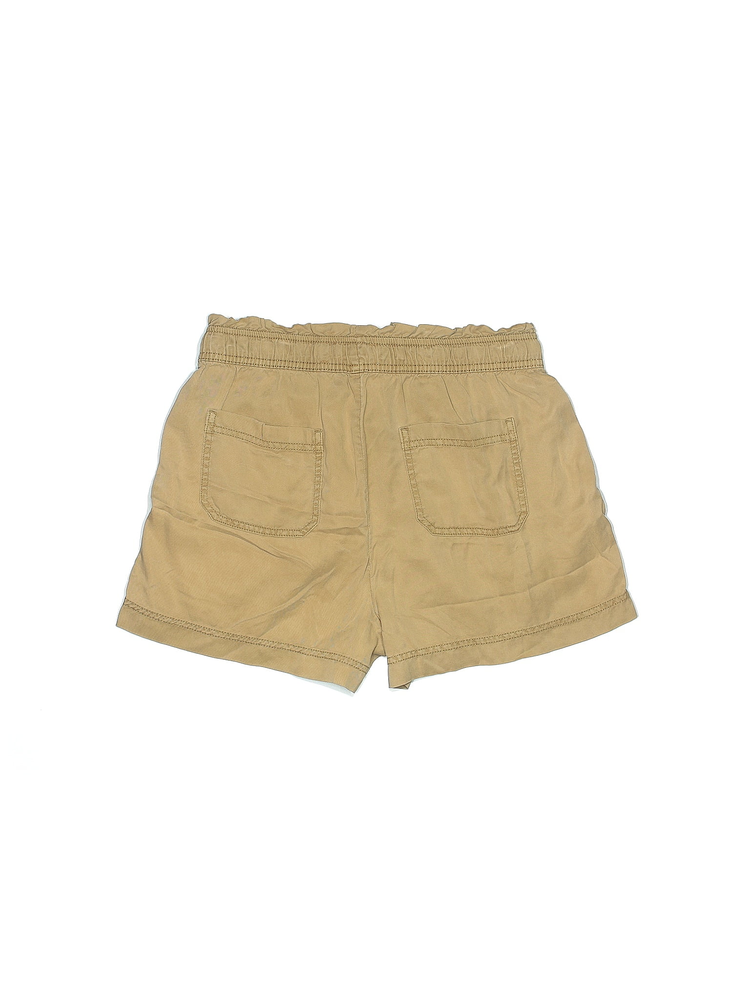 C&c california sales women's shorts