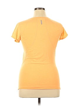 Zella Active T-Shirt (view 2)