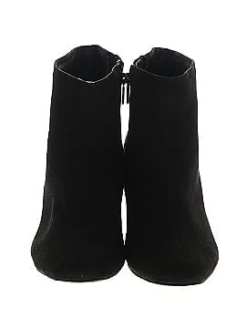 Torrid Ankle Boots (view 2)