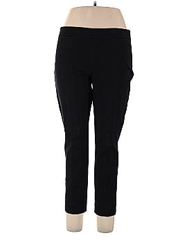 Talbots Casual Pants (view 1)