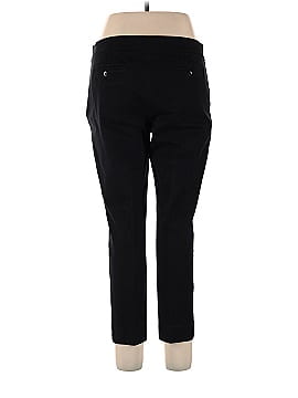 Talbots Casual Pants (view 2)