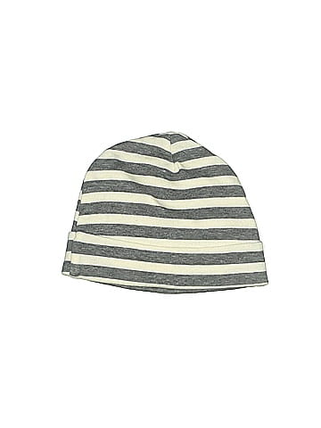 Gerber Beanie (view 1)