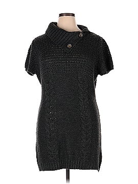 Notations Casual Dress (view 1)