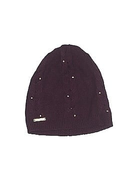 Laundry by Shelli Segal Beanie (view 1)