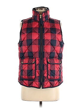 J.Crew Vest (view 1)