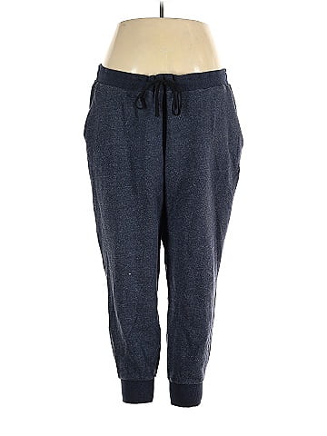 Miles by hot sale madewell sweatpants