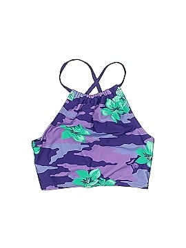 Kanu Surf Swimsuit Top (view 1)