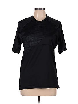 Specialized Active T-Shirt (view 1)