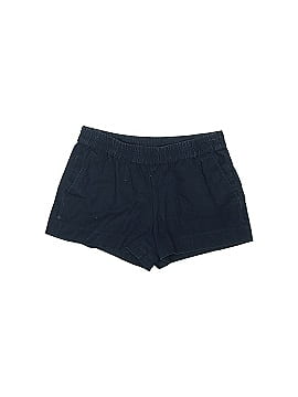 J.Crew Factory Store Shorts (view 1)