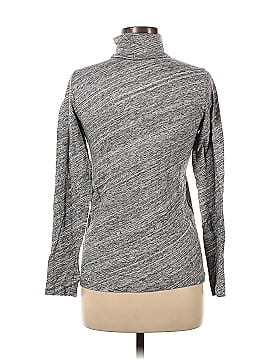 J.Crew Long Sleeve Turtleneck (view 2)