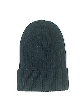 Subdued Beanie (view 1)