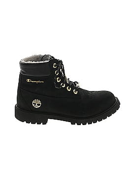 Champion timberland online sale