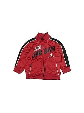 Air Jordan Track Jacket (view 1)