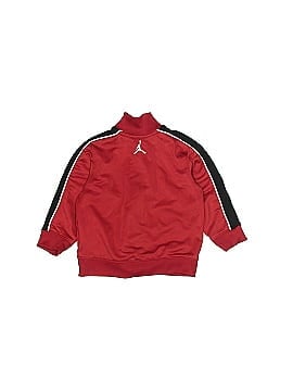 Air Jordan Track Jacket (view 2)