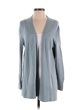 Madewell Cardigan (view 1)