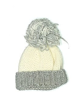 Gelso Bianco Beanie (view 1)