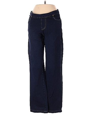  Pajama Jeans