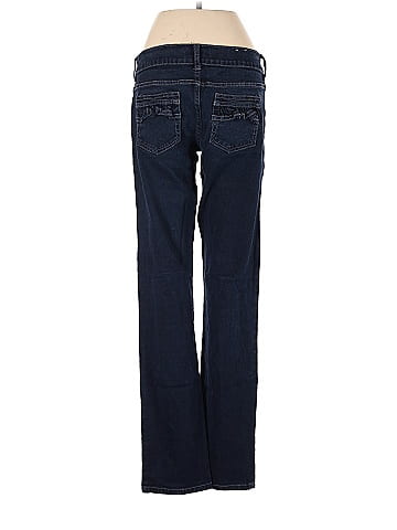 Xhilaration Jeans (view 2)