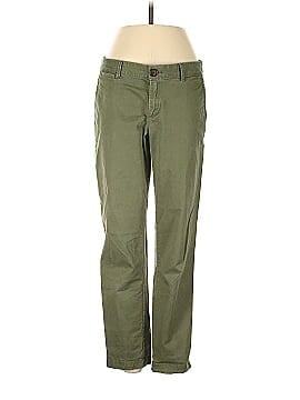 Banana Republic Khakis (view 1)