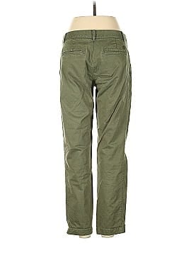 Banana Republic Khakis (view 2)