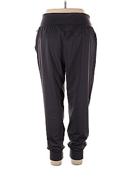 Ideology Active Pants (view 2)