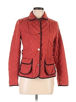 Zara Jacket (view 1)