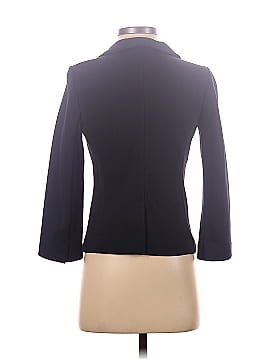 Gap Blazer (view 2)