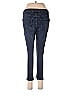 Topshop Blue Jeans Size 28 waist - photo 2