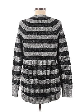 Banana Republic Pullover Sweater (view 2)