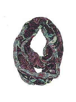 Front Row Shop Scarf (view 1)