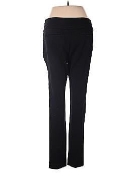 CAbi Dress Pants (view 2)