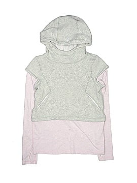 Ivivva Pullover Hoodie (view 1)