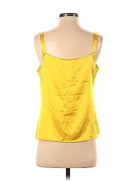 M by Marc Bouwer Sleeveless Blouse (view 2)