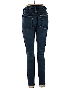 J.Crew Jeans (view 2)