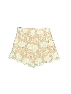 Here Comes the Sun Dressy Shorts (view 2)