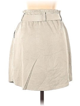 Sparkz Casual Skirt (view 2)