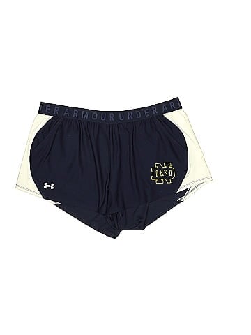 Under armour 40 off hot sale 100