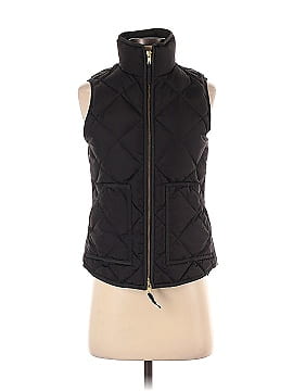 J.Crew Vest (view 1)