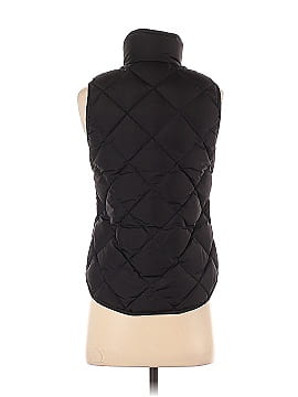 J.Crew Vest (view 2)