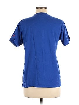 Nike Sportswear Short Sleeve T-Shirt (view 2)