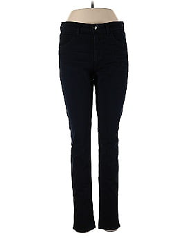 J Brand Jeans (view 1)